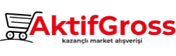 Aktif Gross